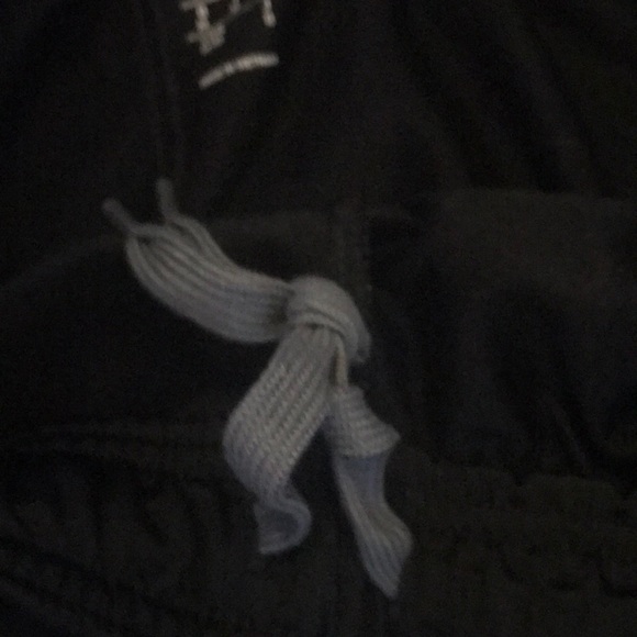 Adidas pants - Picture 4 of 6